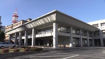 県議会政務活動費 執行率85％　2024年度から2.5pt上昇　岩手県