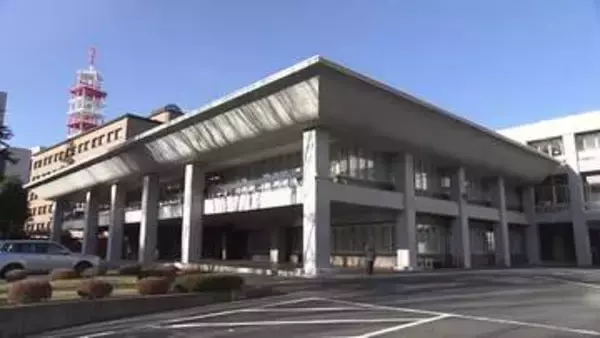 県議会政務活動費 執行率85％　2024年度から2.5pt上昇　岩手県