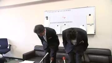 不同意わいせつの疑いで盛岡四高の48歳教諭を逮捕　面識のある女性に県央部の教育施設で　岩手県