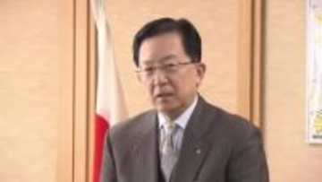 新年度予算案の知事査定始まる　要求総額は2025年度比4.8％増　クマによる人身被害防止に2億100万円計上　岩手県