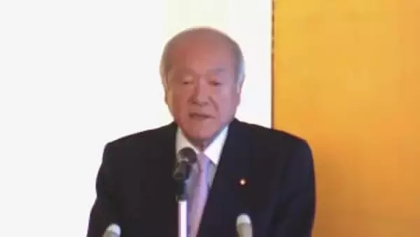 衆院選へ　立・公は結束確認、自民は対決姿勢　岩手県内各党が準備活発化