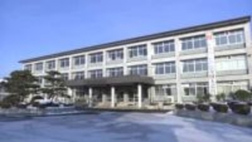 「いわて留学」入学試験に過去最多受験　県外の生徒を受け入れ　岩手県