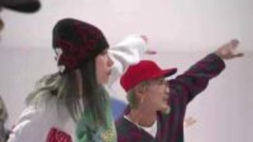 ダンス界に新風…次世代の才能育てる情熱　岩手・花巻の若きダンサー夫婦が仕掛けた大規模イベント「生徒たちが世に出る一歩に」