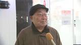 「首相の解散表明に県民 期待や戸惑い「寒い時期で高齢者は大変」「物価高をどうにかしてほしい」など様々な声　“戦後最短”真冬の衆院選へ　岩手県」の画像1