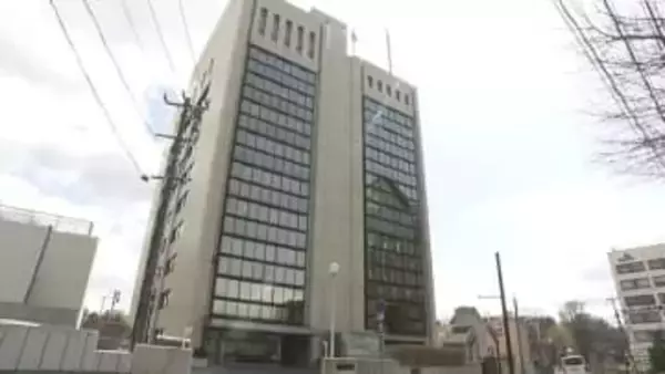 運転した男と身代わり出頭の男逮捕　171km/hで無免許運転　岩手県花巻市