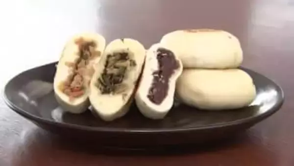 お菓子や海鮮など全国の“うまいもの”が大集結　盛岡市の百貨店　岩手県