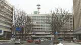 「「磐越道バス事故受け実態調査」岩手・盛岡市教委が中学校部活動の移動を点検→「問題なし」」の画像1