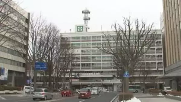 「磐越道バス事故受け実態調査」岩手・盛岡市教委が中学校部活動の移動を点検→「問題なし」