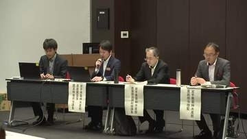 中東情勢　資材高騰に苦しむ農家へ補助金　岩手県が事業説明会開催