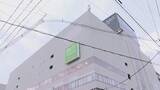 「「さくら野百貨店北上店」運営会社が破産手続き開始　負債総額2億6800万円　従業員18人は全員解雇　岩手県北上市」の画像1