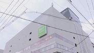 「さくら野百貨店北上店」運営会社が破産手続き開始　負債総額2億6800万円　従業員18人は全員解雇　岩手県北上市