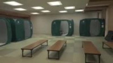 後発地震注意情報　市民5割「事前に知らず」　岩手・陸前高田市が調査