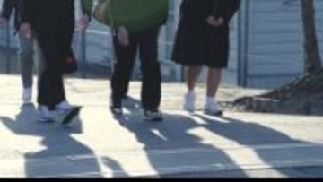 選挙期間中に高校入試前期選抜　三重県内