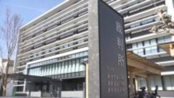 有権者にプリペイドカード渡し投票依頼　公選法違反の元市議　起訴内容認める