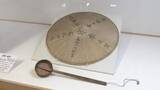 「2033年式年遷宮へ機運高まる　豪商・長谷川家に残る「お蔭参り」資料を公開」の画像1