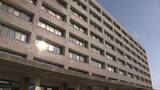 「避難所の暑さ対策に課題　冷房設置率２３．１％　三重県内」の画像1