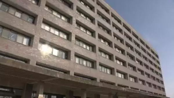 避難所の暑さ対策に課題　冷房設置率２３．１％　三重県内