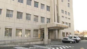 川遊び中に水難事故　30歳男性が意識不明の重体