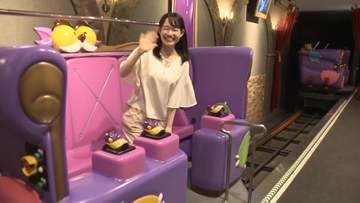 志摩スペイン村で「サマーフィエスタ」始まる　新アトラクションも登場