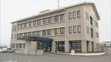 「児童買春などの疑い　地方公務員の男逮捕」の画像1