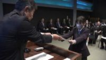 学生に返済義務のない奨学金