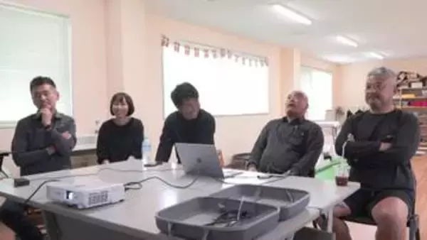 三重県出身の浅野・町野両選手　2大会連続のW杯メンバー入りならず