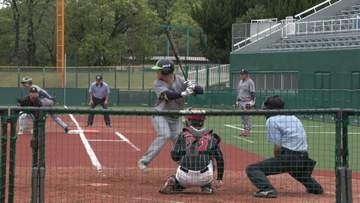 国内最高峰の男子ソフトボールリーグ　四日市市で初開催、三重ヴェルデウィンも出場