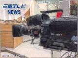 「厳しい暑さ続く三重県　今年2回目の食中毒警報を発令」の画像1
