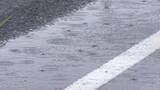 「三重県で7日にかけ警報級大雨のおそれ　南部で200ミリ予想、土砂災害などに警戒」の画像1