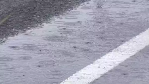 三重県で7日にかけ警報級大雨のおそれ　南部で200ミリ予想、土砂災害などに警戒