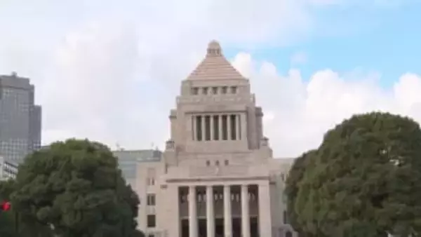 衆院選公示　三重県内4選挙区に14人が立候補