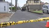 「ゲーム中の男性に立腹か　殺人未遂で逮捕」の画像1