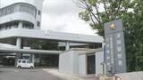 「川幅約20メートル、水深4メートルの場所で発見　津市で19歳男性死亡」の画像1