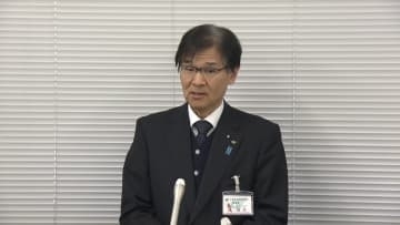 三重県立高校4校　2027年度入試から募集停止へ　2030年に閉校