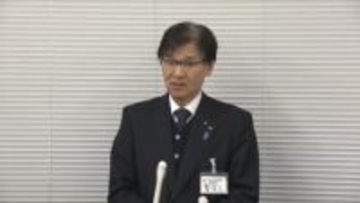 三重県立高校4校　2027年度入試から募集停止へ　2030年に閉校