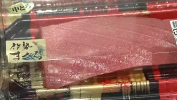 三重のおいしいが大集合！イオンモール津南で県フェア開幕