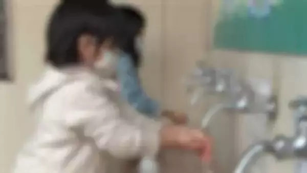 三重県のインフル減少続くも警報水準　学級・学年閉鎖続く