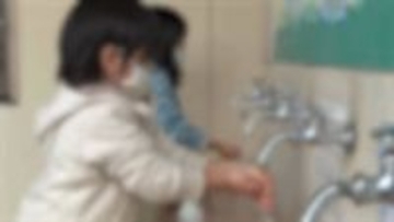 三重県のインフル減少続くも警報水準　学級・学年閉鎖続く