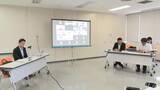 「交通死亡事故が多発　半数以上が高齢者　シートベルト未着用も多く」の画像1