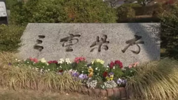 若年層を中心に拡大　インフル感染者数6週連続で増加