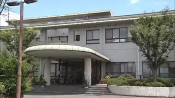 「大人のこと馬鹿にして楽しいんか」　50代女性が一時保護児童らに叱責　「心理的な児童虐待」認定　三重