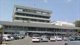 「松阪市でクマの可能性があるフン見つかる　近隣住民や学校に注意喚起」の画像1