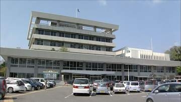 松阪市でクマの可能性があるフン見つかる　近隣住民や学校に注意喚起