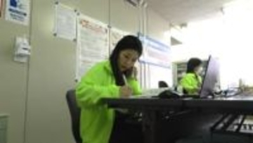 「休日出勤が当たり前に」長時間労働の悩みに対応　労働相談ホットライン始まる