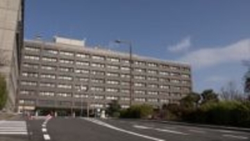 失職後も給与約2カ月分を誤支給　元女性教諭が刑確定の報告遅れ