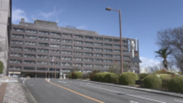 男子生徒の自殺を再調査　「いじめ確認できず」　教育相談体制の充実や人権教育推進を提言