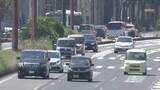 「熱中症の傾向と対策　県内の企業は」の画像1