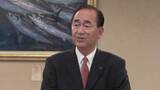 「三重県議会　新議長・副議長選出へ」の画像1