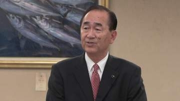三重県議会　新議長・副議長選出へ
