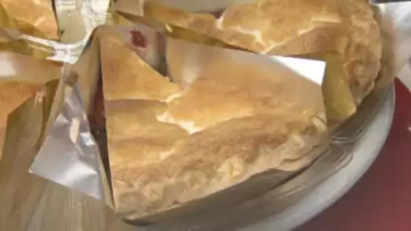 アンナミラーズやラ・メゾン・ジュヴォーが三重県に初出店　40席のカフェスペースも